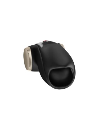 Cobra Libre II - Black