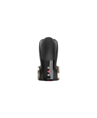 Cobra Libre II - Black