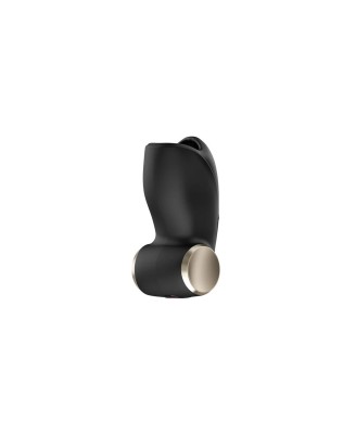 Cobra Libre II - Black