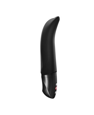 Diva Dolphin - Black