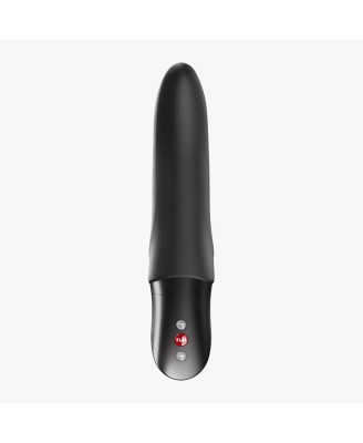 Diva Dolphin - Black