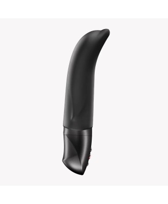 Diva Dolphin - Black