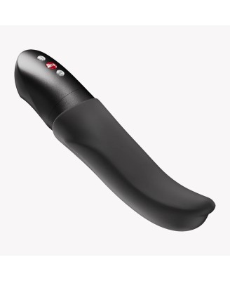 Diva Dolphin - Black