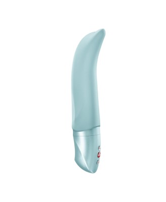Diva Dolphin - Ice Blue