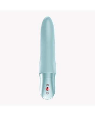 Diva Dolphin - Ice Blue