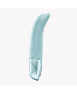 Diva Dolphin - Ice Blue