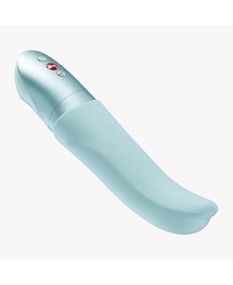 Diva Dolphin - Ice Blue