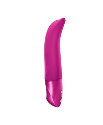 Diva Dolphin - Magenta
