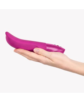 Diva Dolphin - Magenta