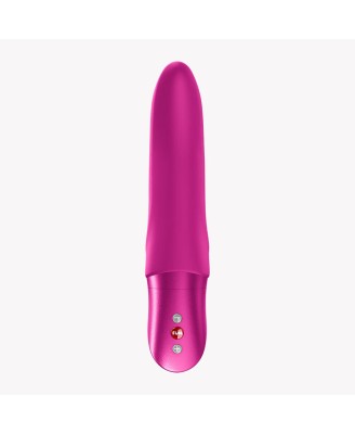 Diva Dolphin - Magenta