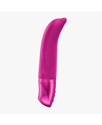 Diva Dolphin - Magenta