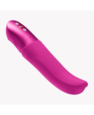 Diva Dolphin - Magenta