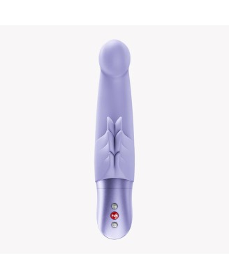 Wicked Angel - Purple