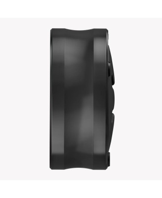 IKU flex - Black