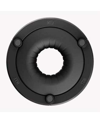 IKU tight - Black