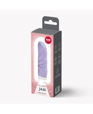 Jam - Lavender