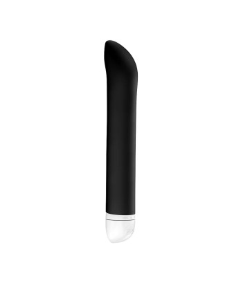 Joupie - Black