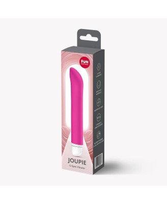 Joupie - Magenta