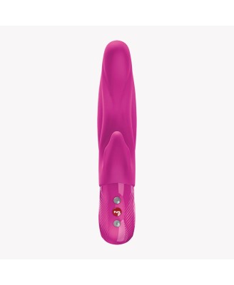 Lady Bi - Magenta