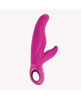 Lady Bi - Magenta