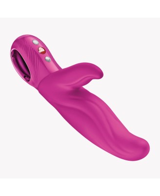 Lady Bi - Magenta