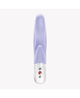 Lady Bi - Purple