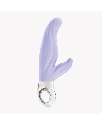 Lady Bi - Purple
