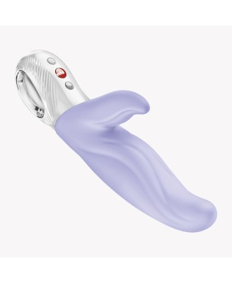 Lady Bi - Purple