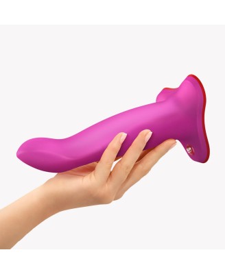 Limba Flex L Magenta