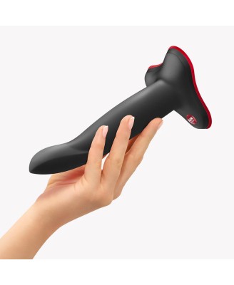 Limba Flex M - Black