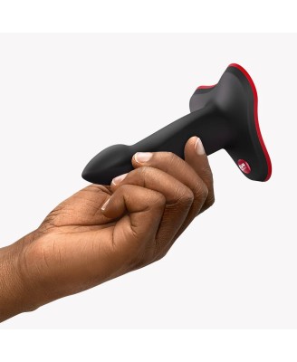 Limba Flex S - Black