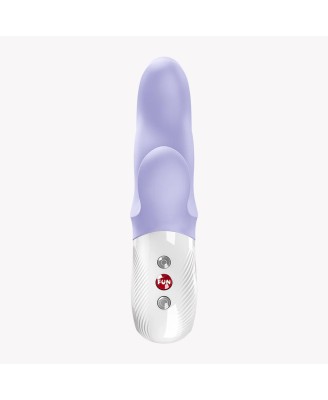 Miss Bi - Purple