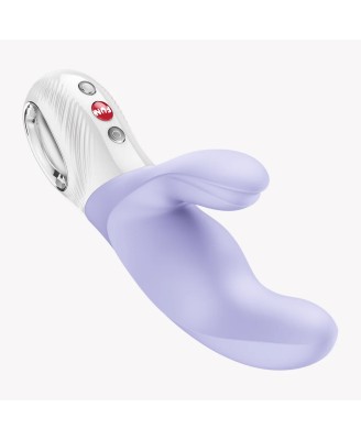 Miss Bi - Purple
