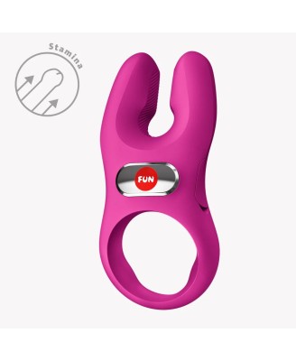 Fun Factory - Nos XL pink