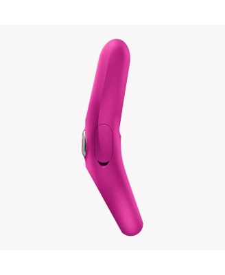 Fun Factory - Nos XL pink