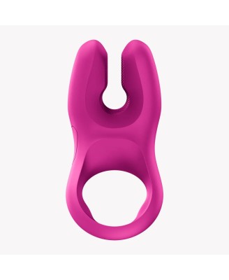 Fun Factory - Nos XL pink