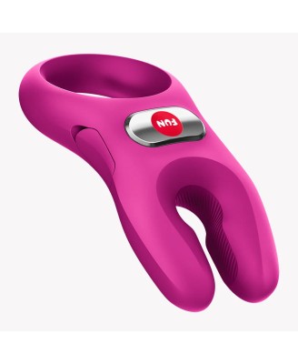Fun Factory - Nos XL pink