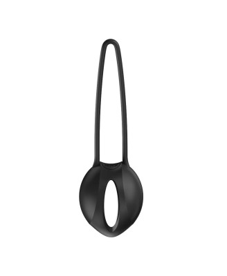 Smartball Uno - Black