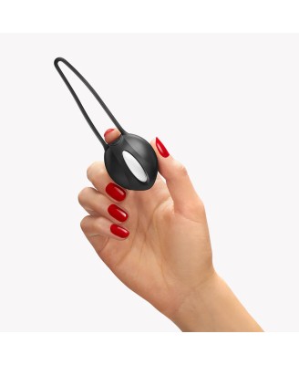 Smartball Uno - Black