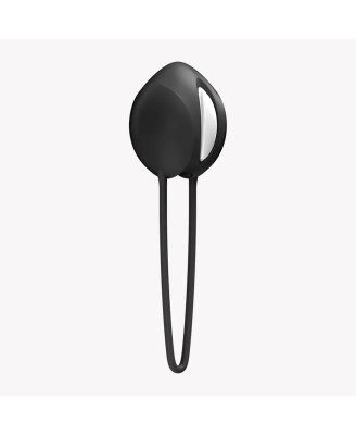 Smartball Uno - Black