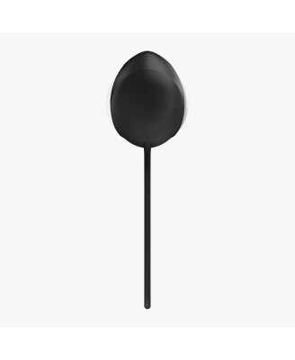 Smartball Uno - Black