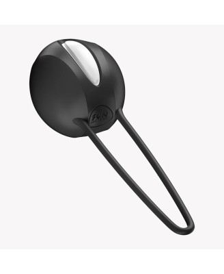 Smartball Uno - Black