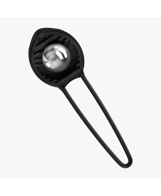 Smartball Uno - Black
