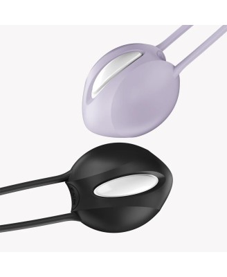 Smartball Uno - Black