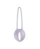 Smartball Uno - Lavender