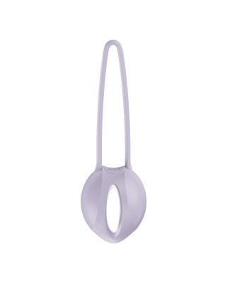 Smartball Uno - Lavender
