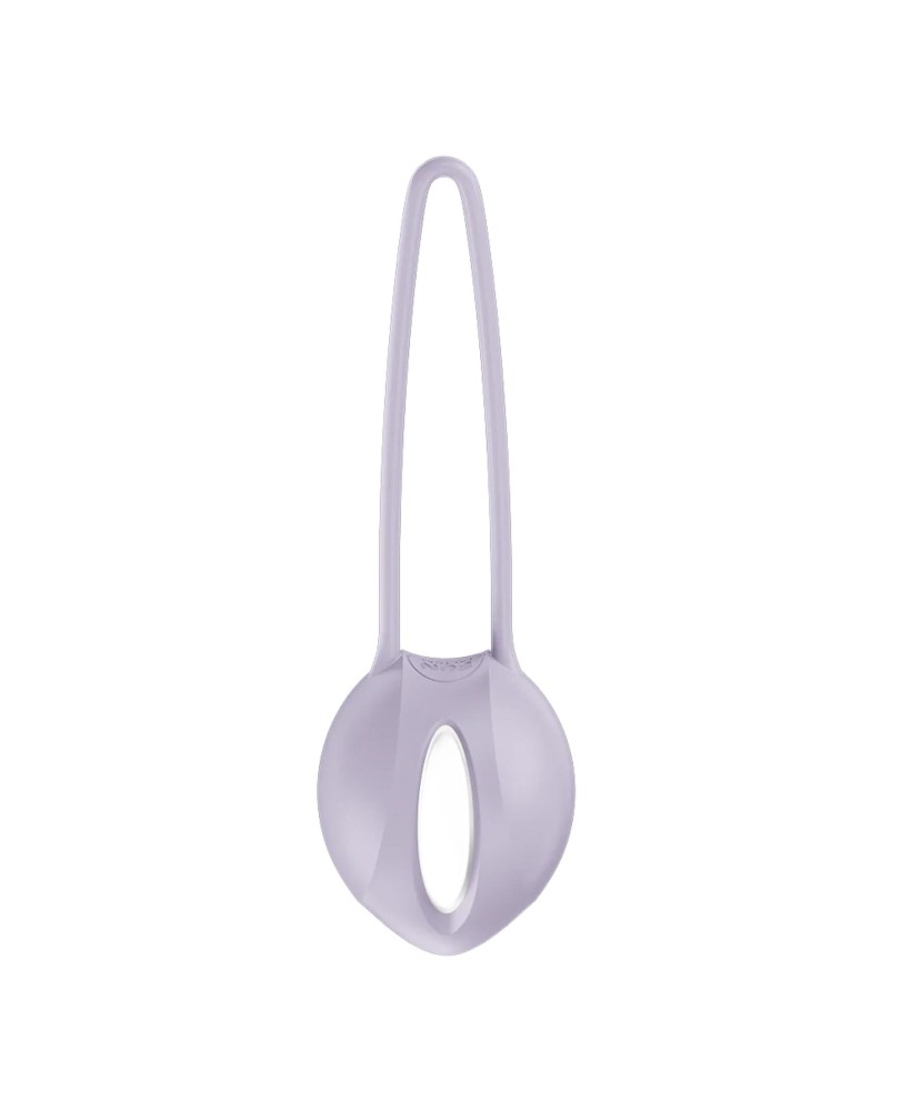 Smartball Uno - Lavender