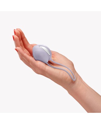 Smartball Uno - Lavender