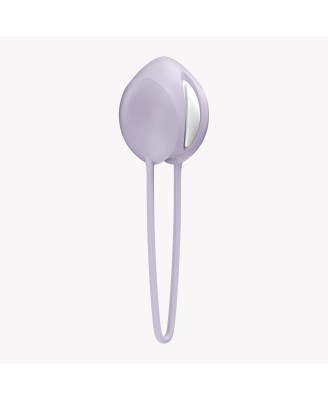 Smartball Uno - Lavender