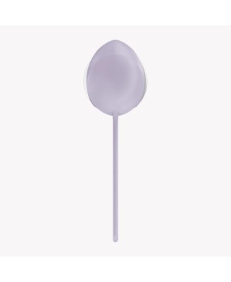 Smartball Uno - Lavender